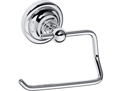 80cf8af9acb0c7173c1ab704a69693ac 144312022 velky