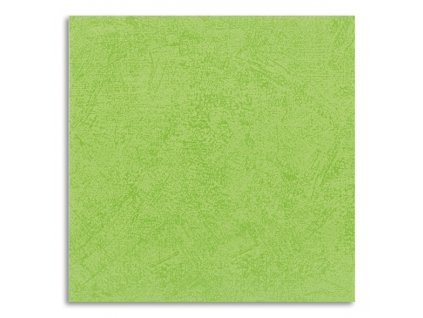 Basic Verde 33x33 dlažba -1.jpg