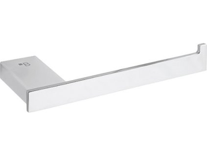 2aeeaa3b5b24d0b8e2f6244dc3b17316 135012022 velky