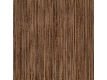 Fusion Marron 33x33 dlažba -2.jpg
