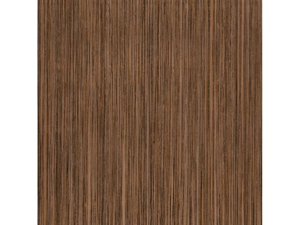 Fusion Marron 33x33 dlažba -2.jpg