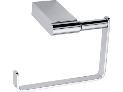 e3eee7b6a869c16c4a9afc5e56cc09a5 135012222 velky