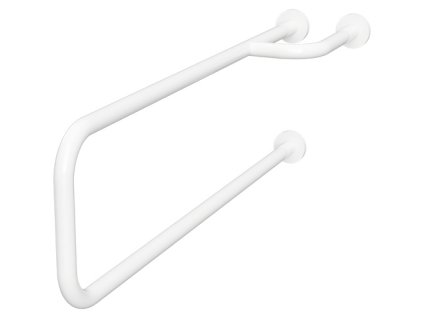 ec80fc1762815c1e6ab9fd36c002fb2f 301112163 velky