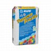 Mapei_Topcem_Pronto.png