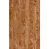 Odisea Crema 25x40 obklad-1.jpg