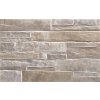 _25x40_Dinamo-Beige.jpg