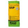 Servofix USP vyrovnávací hmota 25 kg.png