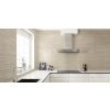 AMB_TOSCANA-BEIGE2.jpg