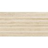 _TOSCANA-LINE-BEIGE.jpg