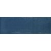 75X30 travel navy.jpg