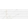 Keros-ARDENZA-LINES-BRILLO.jpg