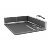 wedi-bodengleiche-dusche-fundo-profil-plano-linea-riolito-neo-impression.jpg