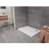 Lansanit Sprchová vanička EX 800x1200 mm, bez nožiček