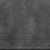 _Jasper grafito mini 33x33 stopnica t1 (m).jpg