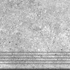 _Granito grey mini 33x33 stopnica t1.jpg