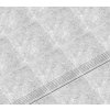 Granito grey mini 33x33 ar.jpg