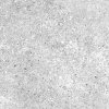_Granito grey mini 33x33 t1.jpg