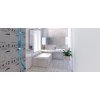 wedi-produkte-bauelemente-wedi-620-kartusche-header.jpg