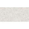 FLASH WHITE_P2 copy.jpg