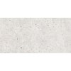 FLASH WHITE_P3 copy.jpg