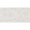 FLASH WHITE_P4 copy.jpg