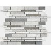 Concept Vario 303 grigio mix 27x30x08 mozaika-1.jpg