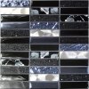 Concept Vario SKY 349 nero .jpg