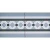 L46366_Henley_Ice_Border.jpg