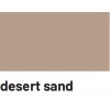 __B_DesertSand.PNG