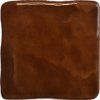 acquarello 10c 10x10 obklad