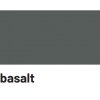 __B_Basalt.PNG