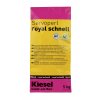 K_Servoperlroyalschnell_B.jpg