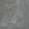 Nord Gris 30x30 dlažba-1.jpg