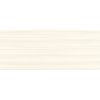 Lima Weiss-nougat K-LIM 13 matt 20x50 obklad-1.jpg