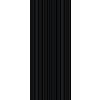 Glam Negro 20x50 obklad-1.jpg