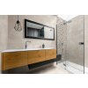 keros-decorado-tool-beige-5.jpg