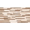 Icon Tool Beige 25x50 dekor-1.jpg