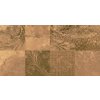 Icon Folder Cuero 25x50 dekor patchwork -1.jpg
