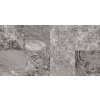 DECOR FOLDER ACERO.jpg