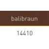 balibraun schnel.jpg