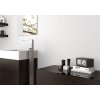 residence blanco mate.jpg