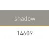 1_shadow.jpg