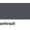 __B_Anthrazit.PNG
