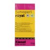 Servoperl ROYAL.jpg
