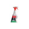 Ravak Cleaner 500 ml