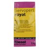 _Servoperl Royal.png