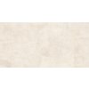 CEMENT WHITE_P3.jpg