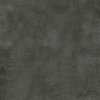 CEMENT ANTHRESITE_P2.jpg
