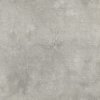 CEMENT SILVER_p1 .jpg