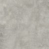 CEMENT SILVER_p2.jpg
